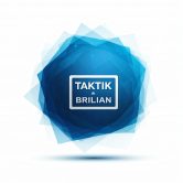 TAKTIK BRILIAN TERBAIK